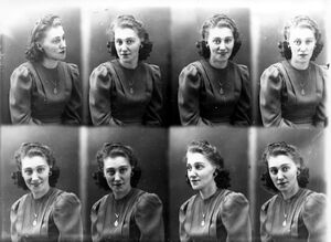 KG-mannamyndir 4906.jpg