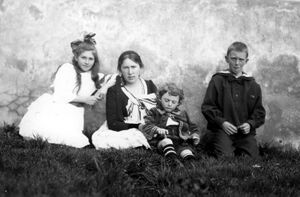 KG-mannamyndir 5813.jpg