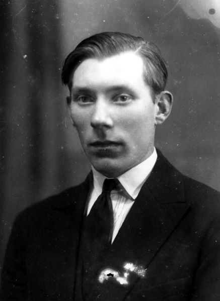 Mynd:KG-mannamyndir 6688.jpg