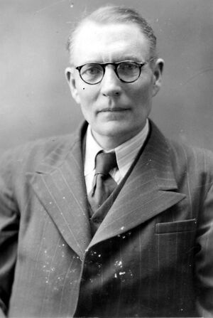 KG-mannamyndir 6764.jpg