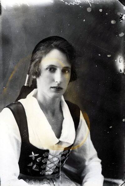 Mynd:KG-mannamyndir 7620.jpg