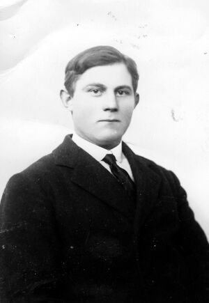 KG-mannamyndir 8398.jpg