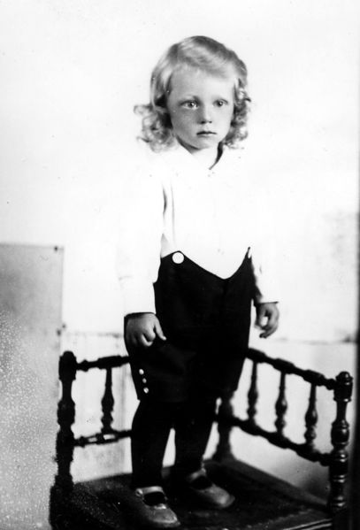 Mynd:KG-mannamyndir 8627.jpg