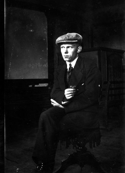 Mynd:KG-mannamyndir 8926.jpg