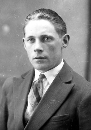 KG-mannamyndir 8954.jpg