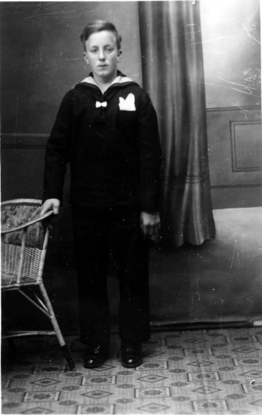 Mynd:KG-mannamyndir 8989.jpg