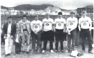 Screen Shot 2017-08-28 at 22.54.40.png