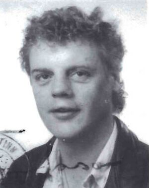 Sigurvin Brynjólfsson Sdbl. 1990.jpg