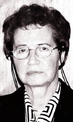 Anna Fríða Stefánsdóttir.jpg