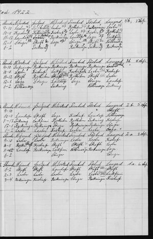 Barnaskólinn Stundaskrár (18).jpg