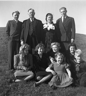 HalldórKolbeins og fjölskylda.jpg