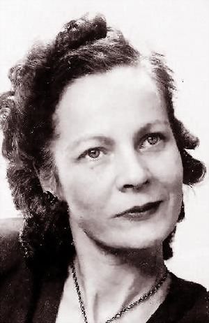 Ingileif Káradóttir.jpg