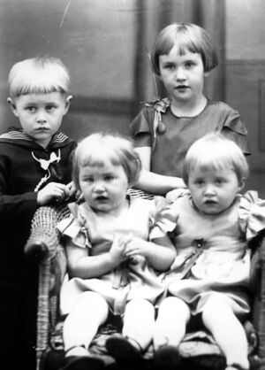 KG-mannamyndir 10107.jpg