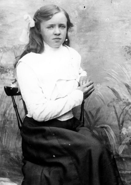 Mynd:KG-mannamyndir 10742.jpg