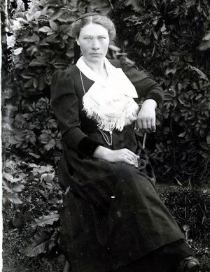 KG-mannamyndir 11632.jpg