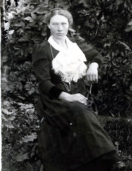 Mynd:KG-mannamyndir 11632.jpg