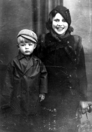 KG-mannamyndir 12961.jpg