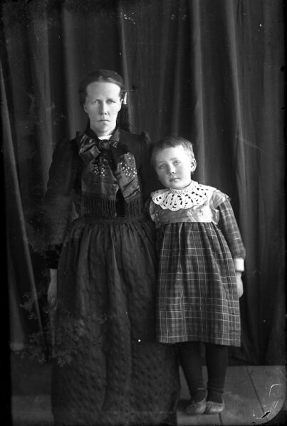 Mynd:KG-mannamyndir 13161.jpg