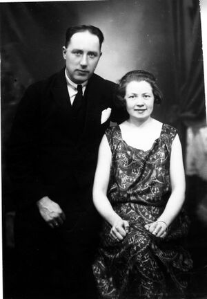 KG-mannamyndir 13989.jpg