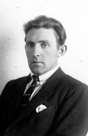 KG-mannamyndir 15231.jpg