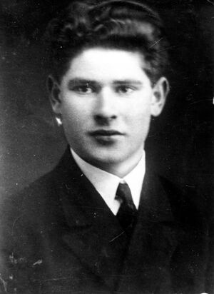 KG-mannamyndir 15905.jpg