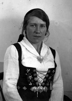 KG-mannamyndir 15931.jpg