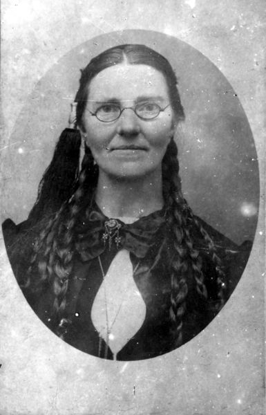 Mynd:KG-mannamyndir 16560.jpg