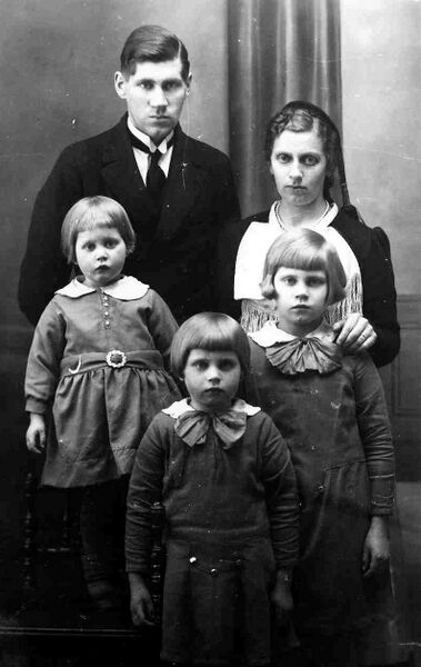 Mynd:KG-mannamyndir 1677.jpg