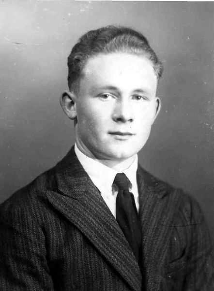 Mynd:KG-mannamyndir 2621.jpg