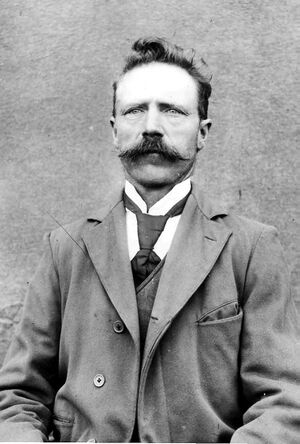 KG-mannamyndir 2754.jpg