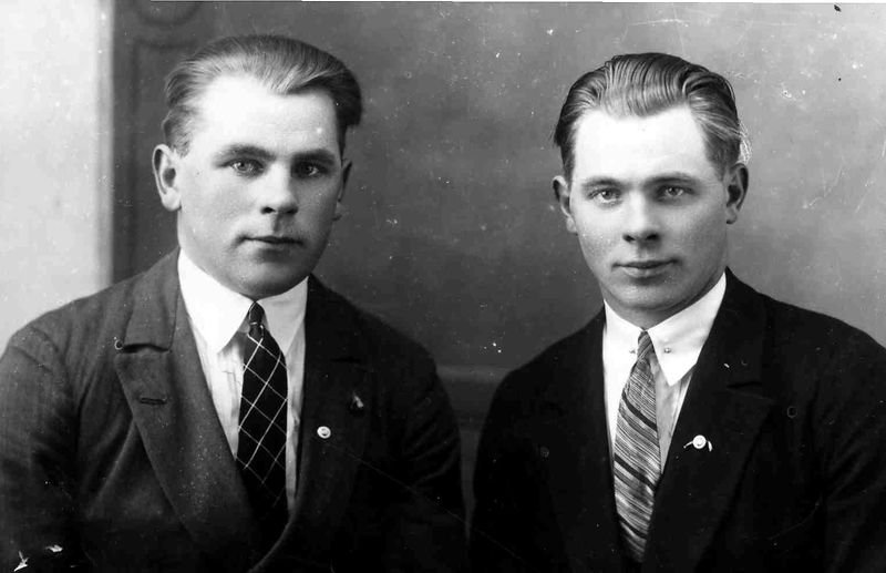 Mynd:KG-mannamyndir 2891.jpg