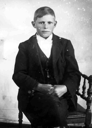 KG-mannamyndir 2897.jpg