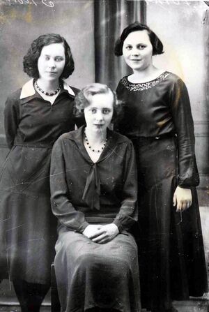 KG-mannamyndir 3282.jpg