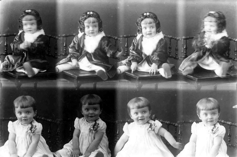 Mynd:KG-mannamyndir 4331.jpg