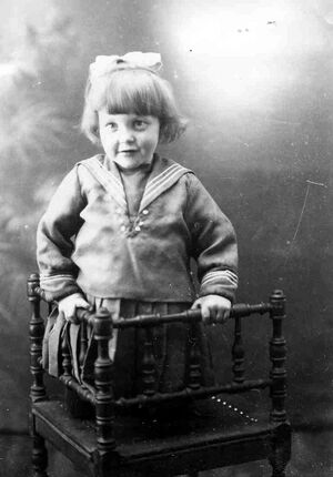 KG-mannamyndir 4807.jpg