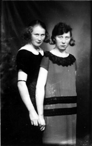 KG-mannamyndir 6004.jpg