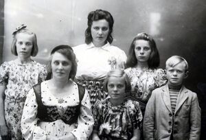 KG-mannamyndir 6488.jpg