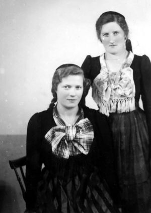 KG-mannamyndir 7194.jpg