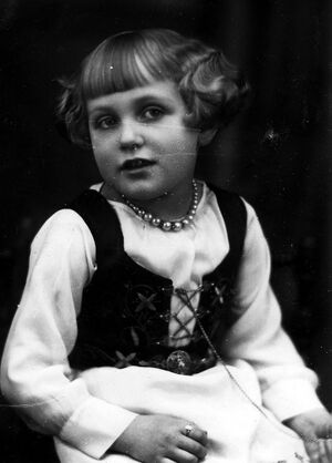 KG-mannamyndir 8668.jpg