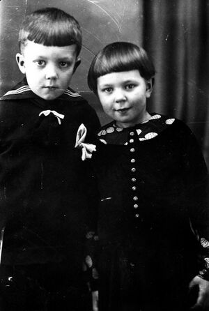 KG-mannamyndir 9034.jpg