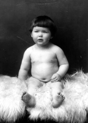 KG-mannamyndir 9729.jpg