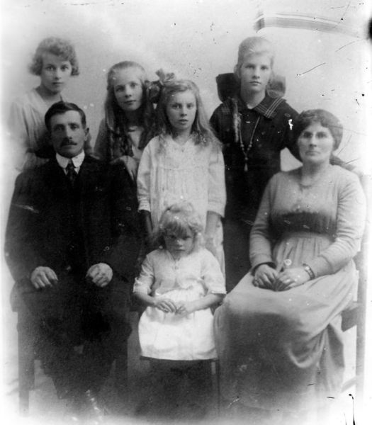 Mynd:KG-mannamyndir 9922.jpg