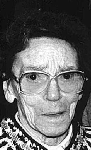 Lilja Sigurðardóttir, Bólstað.jpg