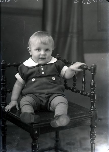 Mynd:Mynd-KG-mannamyndir 17267.jpg