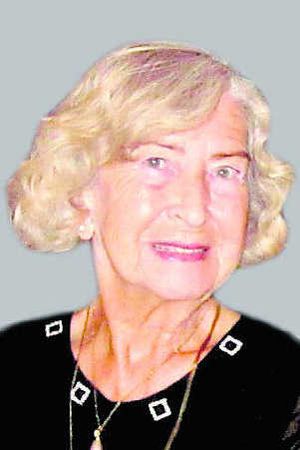 Rósa Snorradóttir.jpg