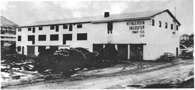 Mynd:Screen Shot 2017-06-15 at 11.03.51.png