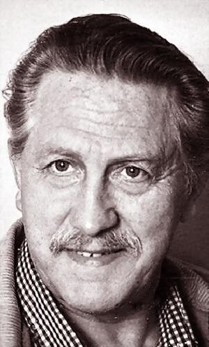 Torvaldur Asgeirsson.jpg