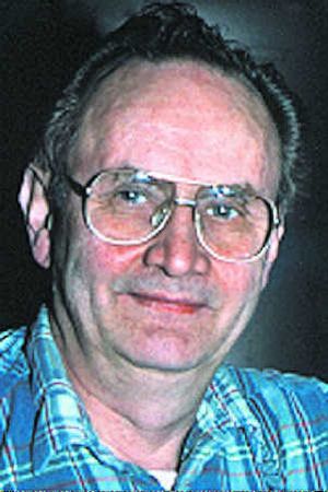 Vigfús Waagfjörð.jpg