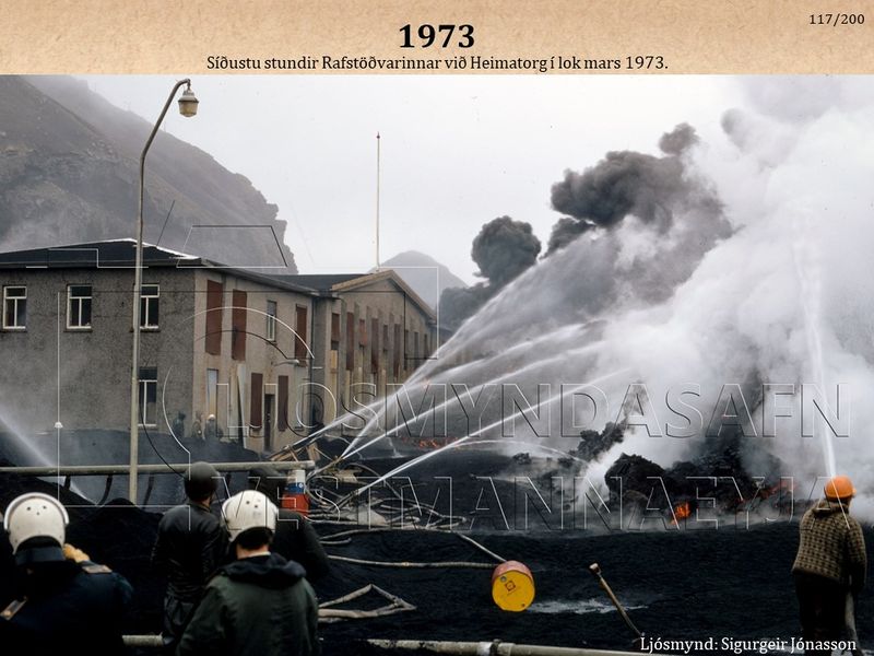 Mynd:100 ára sýning (117).jpg