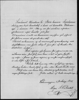 Barnaskólinn Bréfasafn Barnaskóla Vemstannaeyja (2).jpg